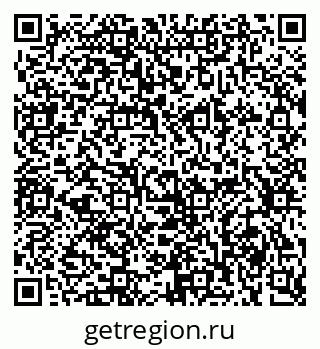 79634299561