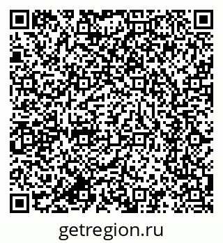79634299569