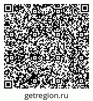 79634299571