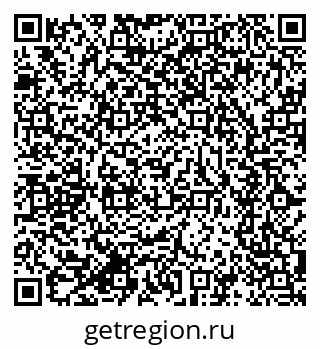 79634299574