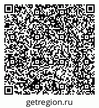 79634299576