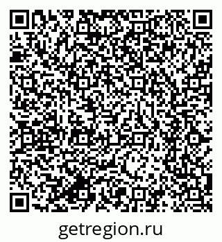 79634299578