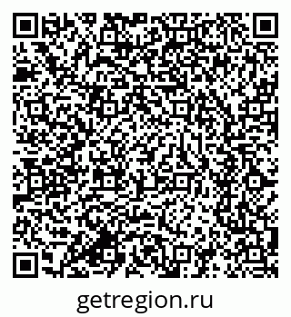 79634299579