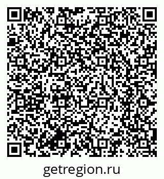 79634299580