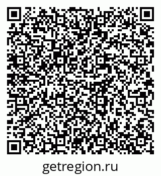 79634299583