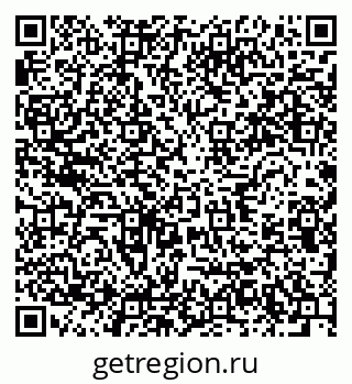 79634299584