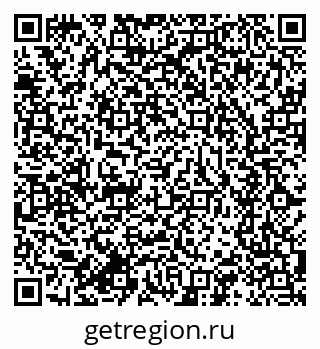 79634299585