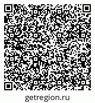 79634299589
