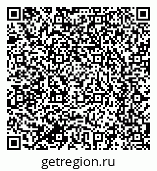79634299591