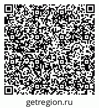 79634299593