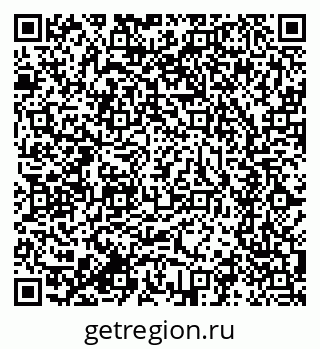 79634299594