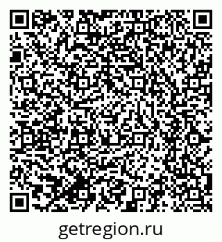 79634299595