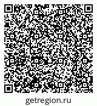 79634299596