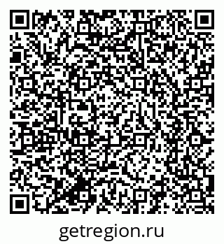 79634299598