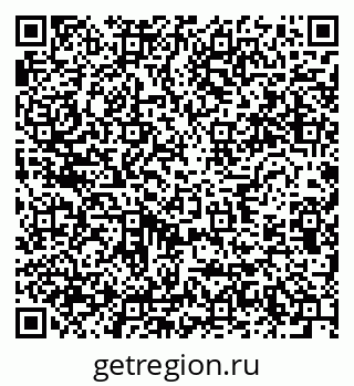 79634299604