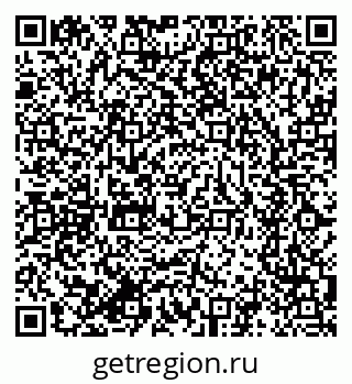 79634299610