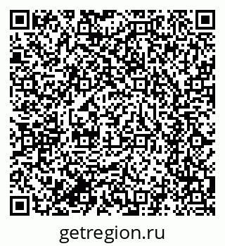 79634299611