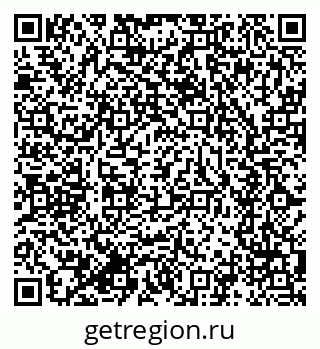 79634299617