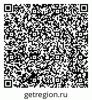 79634299619