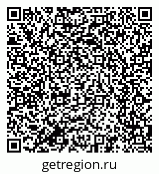 79634299620