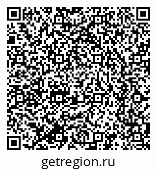 79634299621