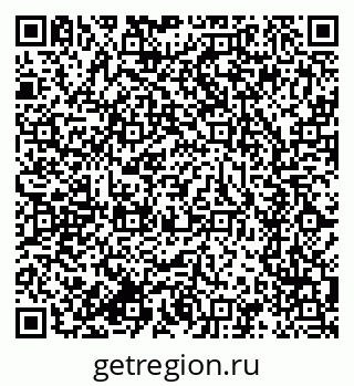 79634299622