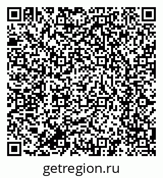 79634299626