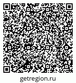 79634299628