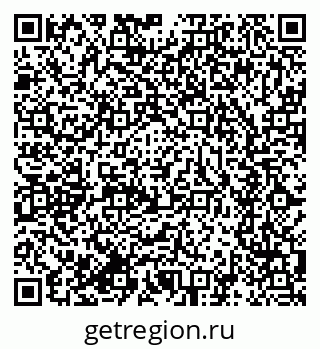 79634299630