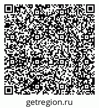 79634299632