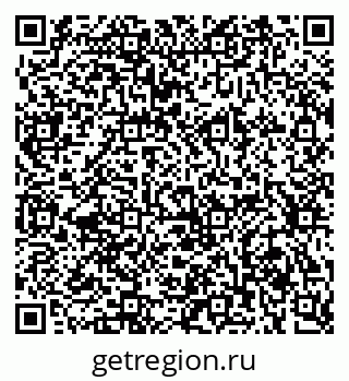 79634299633