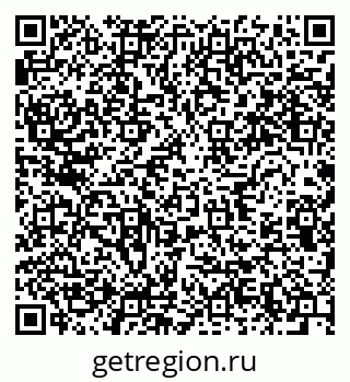79634299635