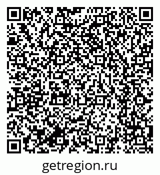 79634299637