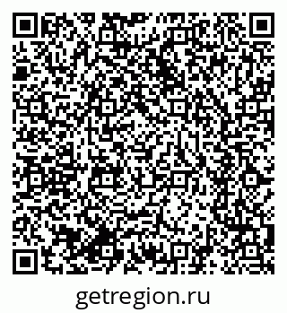 79634299639