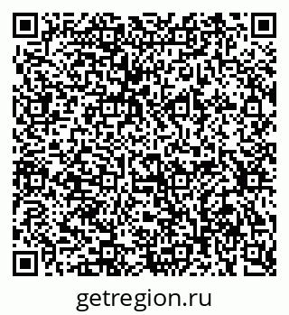 79634299640