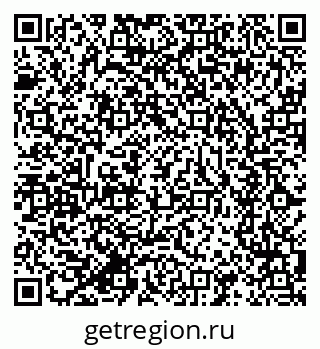 79634299649
