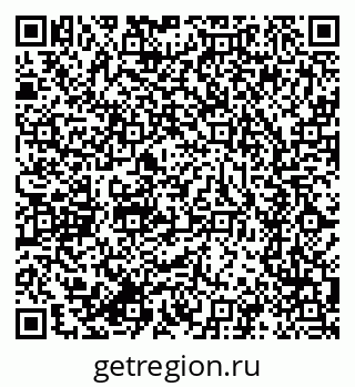 79634299655