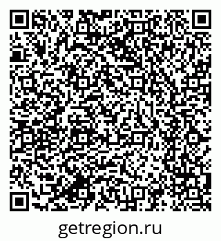 79634299657