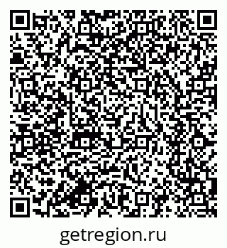 79634299658