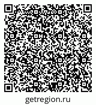 79634299660