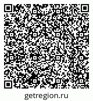 79634299662