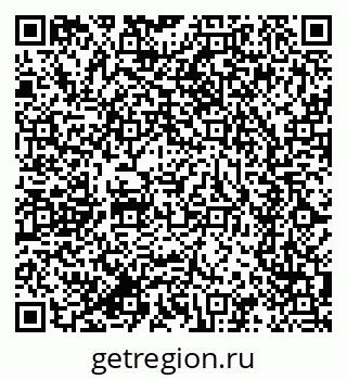 79634299664
