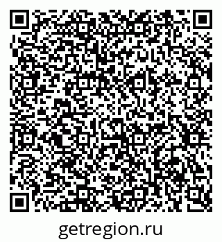 79634299666