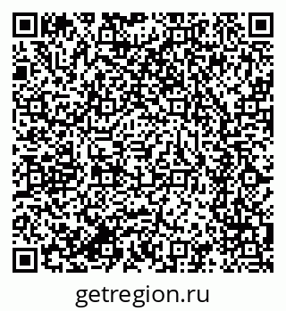 79634299667