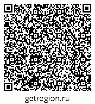 79634299669
