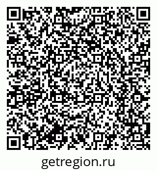 79634299679