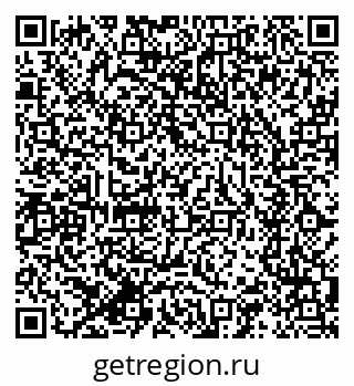 79634299681