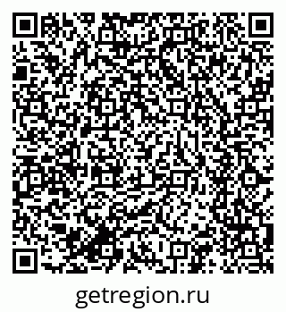 79634299682