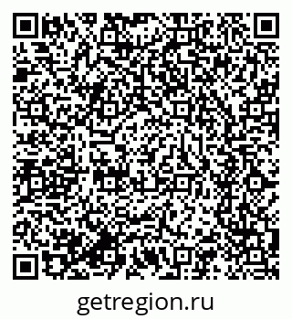 79634299684