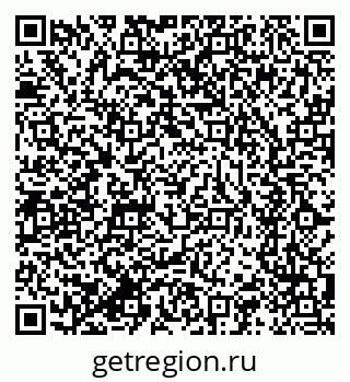 79634299685